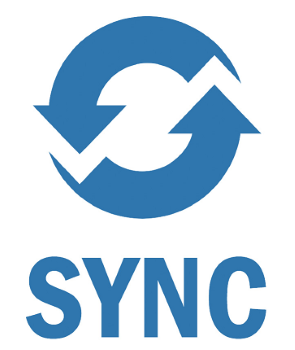 Offline-Online Sync Software